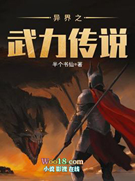 ���֮������˵