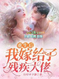 �������Ҽ޸��˲м�����