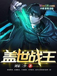 ����ս��