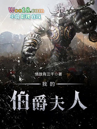 �ҵĲ�������