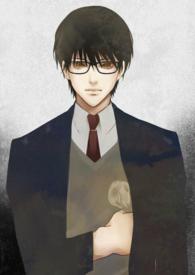 ���Ӣ�ۻ�������