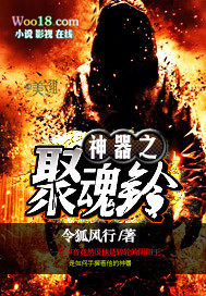 ����֮�ۻ���