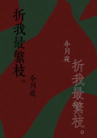 �����֦