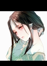 ��ı���죨nph��