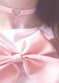 ���ɲ���˯����