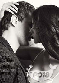 ����լ�����