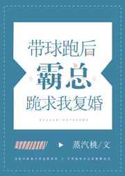 �����ܺ���ܹ����Ҹ���