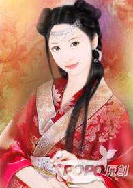 ��Ϫɳ��Ѱ��