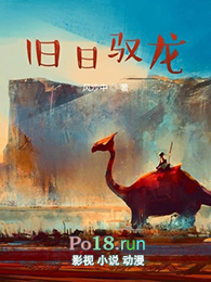 ����Ԧ��