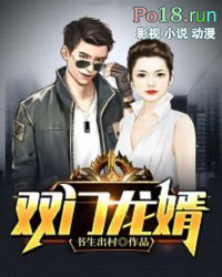 ˫������