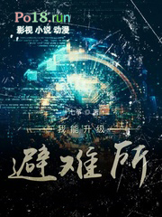 ��������������