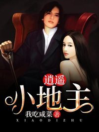 ��ңС����