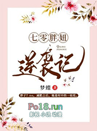 ���������Ϯ��