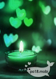 �������٣�1v1�ǿƺϼ���