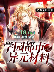 ��ҽ�������ҽ�