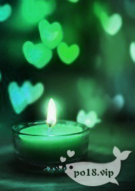 ѧ���������滵��