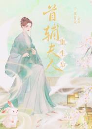 �׸�����������