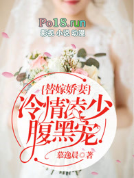 ��޽��ޣ��������ٸ��ڳ�