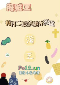 ����������÷�����ȵ�������������