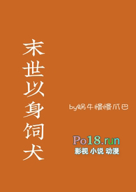 ĩ��������Ȯ