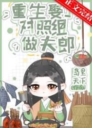 ����Ȣ�˶�����������