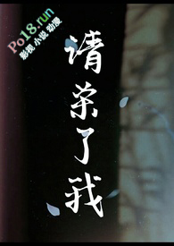 ��ɱ���ң�1v1 h��