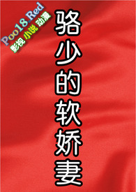 ���ٵ������ޣ�1V1��У԰��