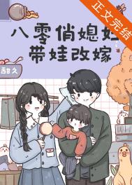 ������ϱ�����޸ļ�