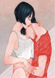 ÿ�춼��Ҫ˯��