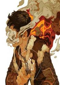 Ӱ���ͣ����