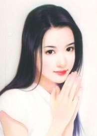 ����j������1 ��������