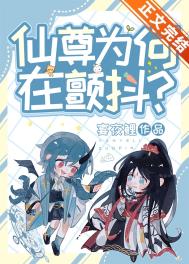 ����Ϊ���ڲ�����[����]