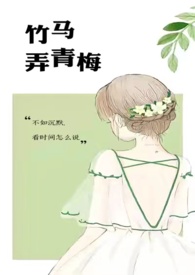 ����Ū��÷��1V1��