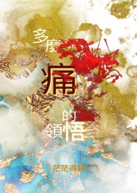 ��ôʹ������BL��