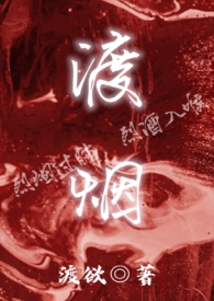 ���̣�1v1 ��H��