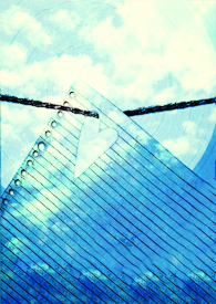 ����������ţ��С��