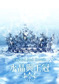 ˮ��������