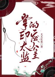 ��ӡ̫��ķϹ���