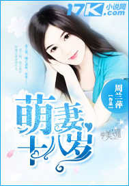 ����ʮ����