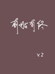 ��ʼ����