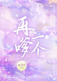 ����һ����1v1У԰H)