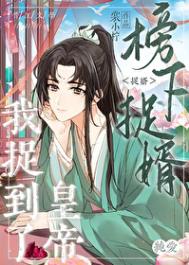 ����׽������׽���ʵ���