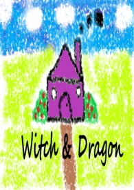 �����B��Ӌ��