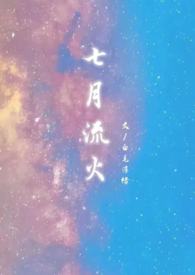 ��������1V1�����H��