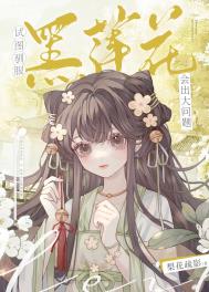 ��ͼѱ�����������������