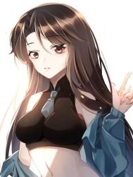 ����Ů��û��������