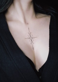 �Ͱ����߸ɣ�