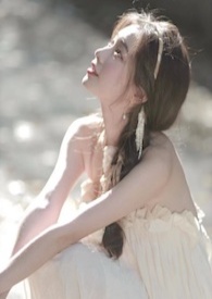 ����������ں�x���ã�