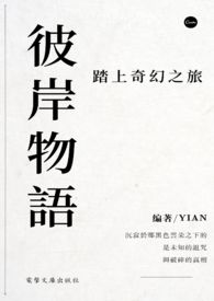 �˰�����