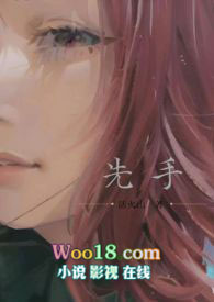 ���֣�����1V1��